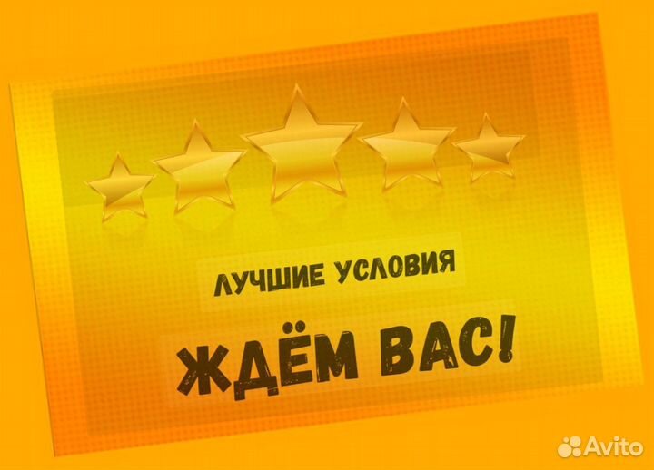 Автоэлектрик вахта Выплаты еженед. Жилье /Еда /Хор