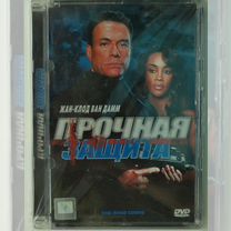 ван дамм - Купить музыку и фильмы 🎶🎬 во всех регионах с ...
