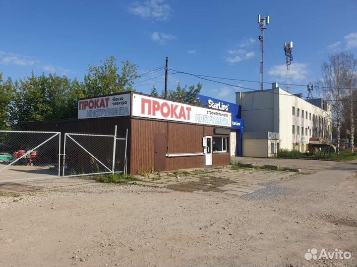 Аренда, прокат,ремонт инструмента без залога