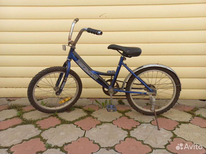 Велосипеды, самокаты и скейт