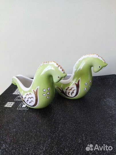 Предметы интерьера, декор