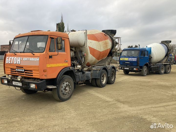 Требуется водитель категории С