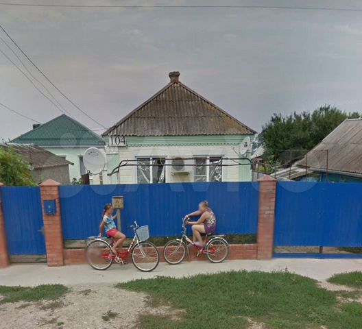 Купить быстровозводимый дом в Каневской