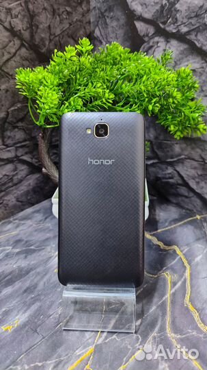 HONOR 4C Pro, 2/16 ГБ