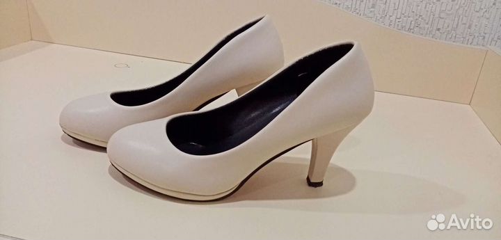 Личные вещи