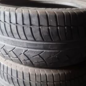 Goodride SA05 205/50 R16