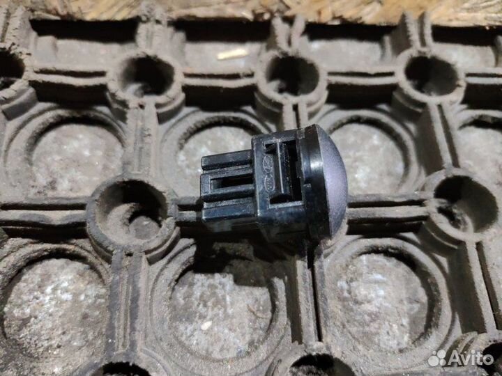 Датчик света Genesis G70 седан G4KL KA366076 2019