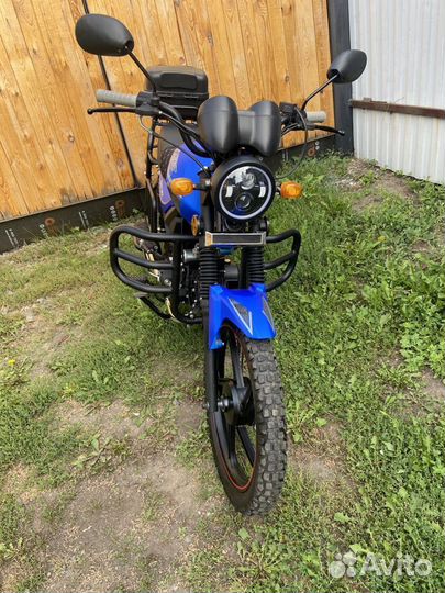 Мопед 49 к