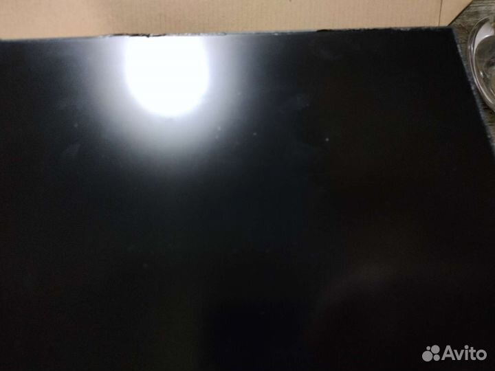 Матрица для ноутбука 14 дюймов honor magic book