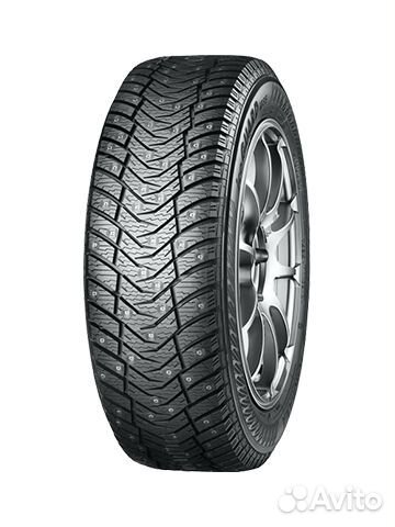 Yokohama Ice Guard IG65 285/45 R20