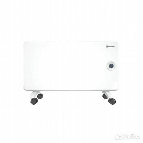 Конв электрич Frame E 1000E в/к ножки эл/терм ther