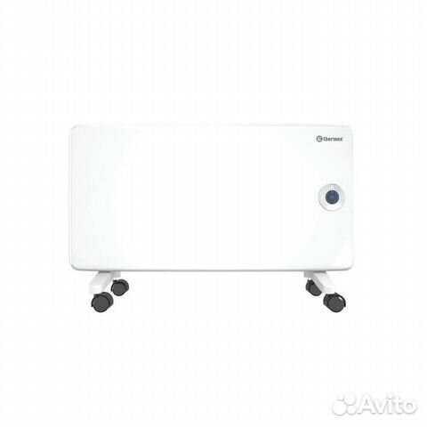 Конв электрич Frame E 1000E в/к ножки эл/терм ther