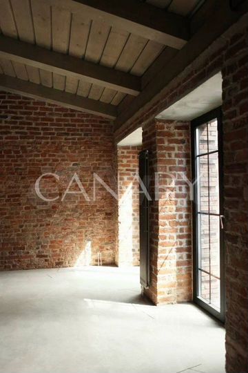 Под ресторан