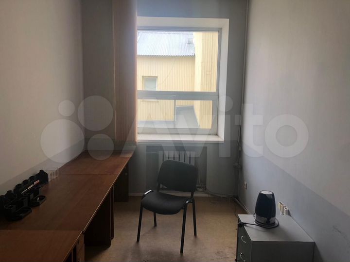 Сдам помещение 24,2м2