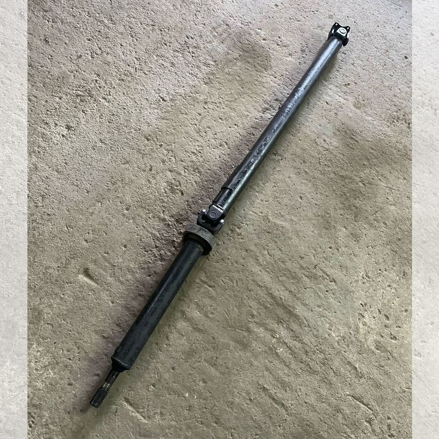 ❤︎ Bunny and Dandelion