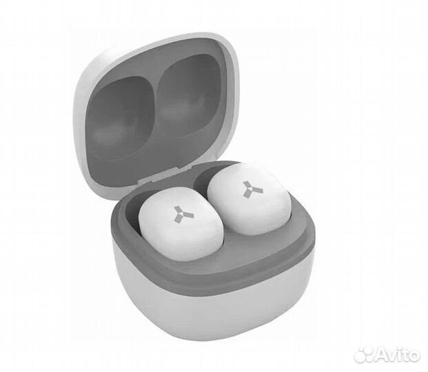 Беспроводные наушники Accesstyle Candy TWS