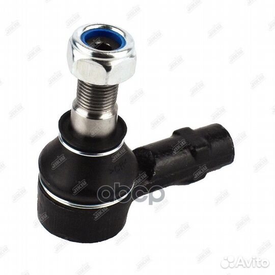 Наконечник рулевой тяги ET31019 jikiu