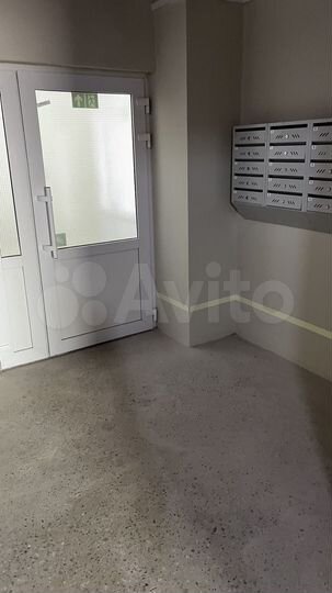 2-к. квартира, 70 м², 1/5 эт.