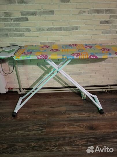 Гладильная доска