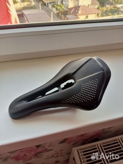 Седло для велосипеда