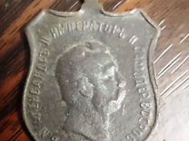 1 августа 2010 год. смог в москве лето 2004. пожары в шатуре 2010. смок в москве в 2010. смог в москве 2010.