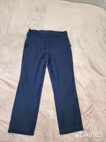 Александрия школьная форма170(46),128