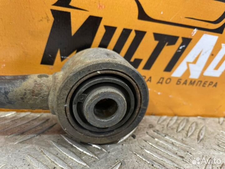 Рычаг задний Lexus Rx 4 (2grfxs) 3500CC 24-valve