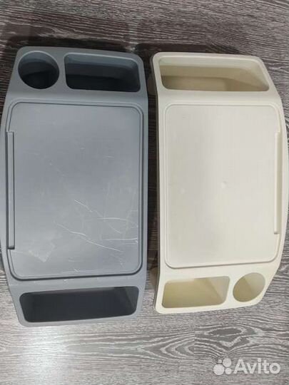 Столик подставка