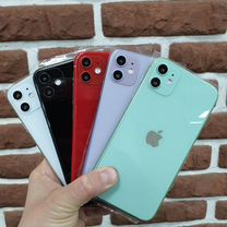 Муляж на iPhone 11,12,13,14,14 pro,14 pro max