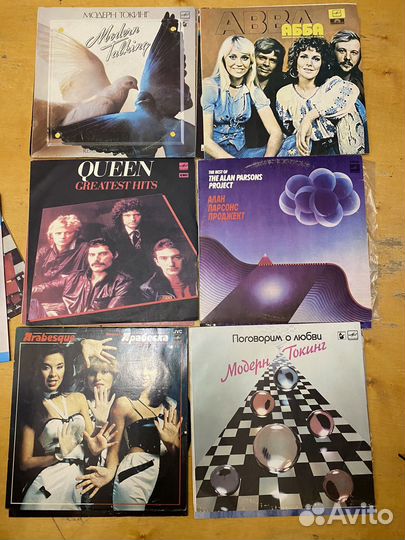 Запишу кассеты