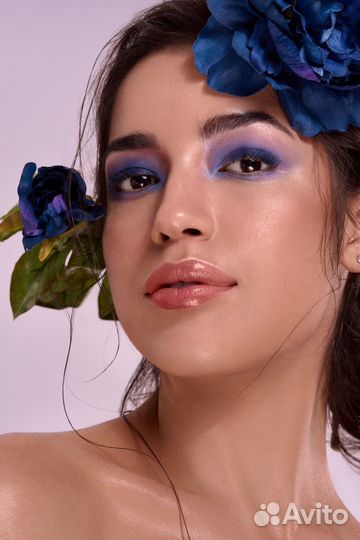 Ретушер фотографий