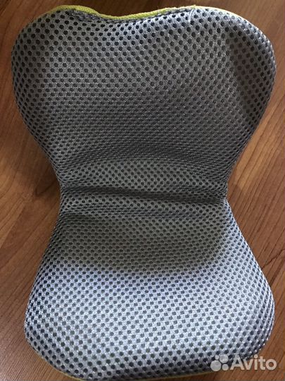 Кенгуру Lorelli от 3,5 до 9 кг