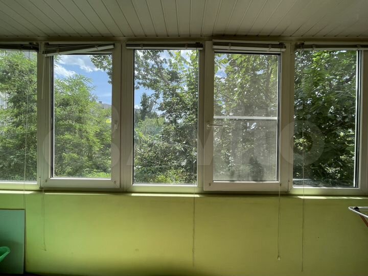 5-к. квартира, 114,2 м², 4/9 эт.