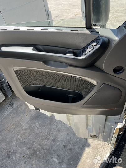 DAF XF 105.460, 2015