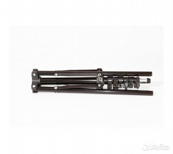 Стойка Fancier WT-160 для осветительных приборов