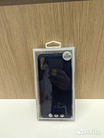 Чехол Infinix zero 30, Xiaomi redmi 9T Samsung A11