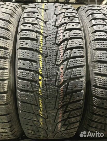 Hankook I'Pike RW11 205/55 R16 89P