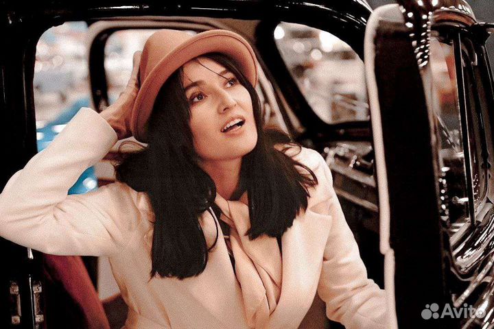 Фотограф, фотосессия спб, Свадебный Фотограф