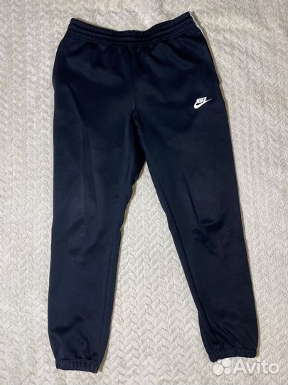 Спортивные штаны nike