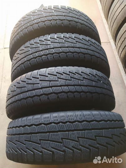 Cordiant Winter Drive 185/65 R15