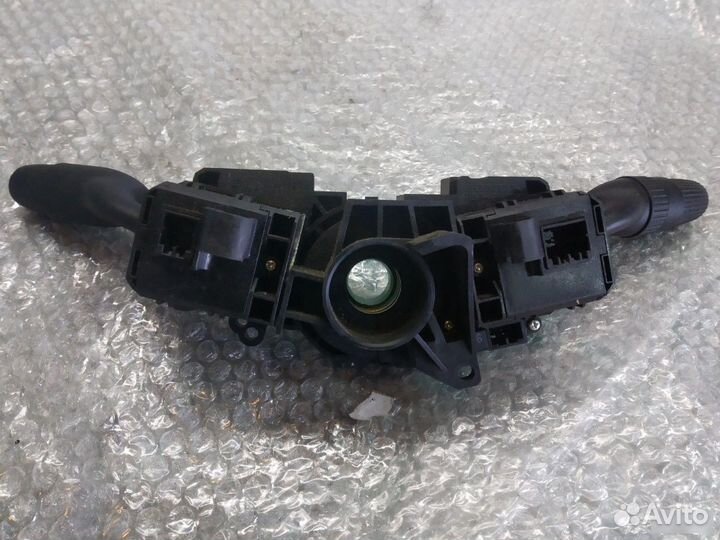 Подрулевой переключатель Honda Civic 4D