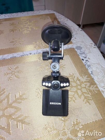 Видеорегистратор