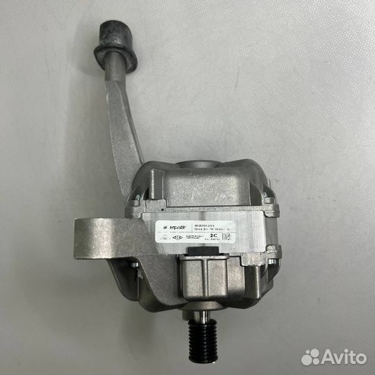 2859210100 Двигатель (orca24 мм) стиральной машины