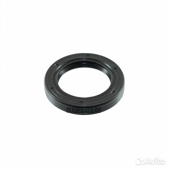 Сальник (420950089)