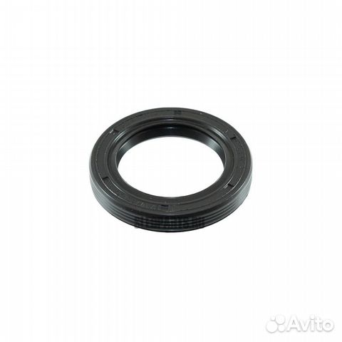 Сальник (420950089)