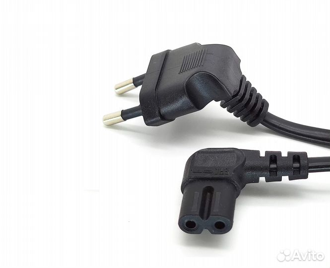 Шнур сетевой 