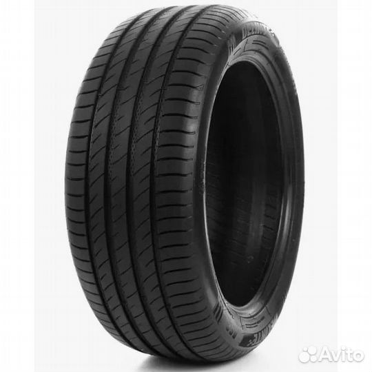 Delinte DS2 215/65 R17 99V