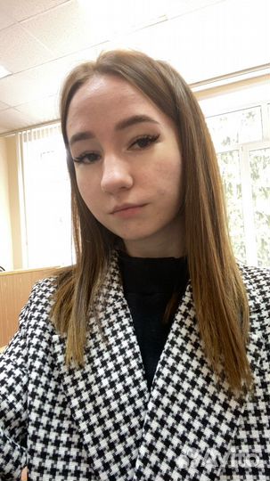 Репетитор по информатике