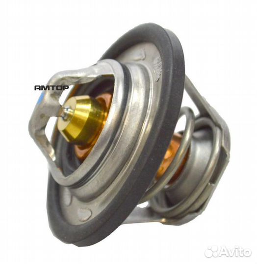 Pekar 8200030307 Термоэлемент 83С для а/м LADA Lar