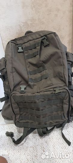 Рюкзак 65 литров